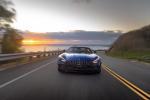 Mercedes-AMG GT R Roadster 2020 года (NA)